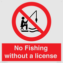 no-fishing-without-a-license~